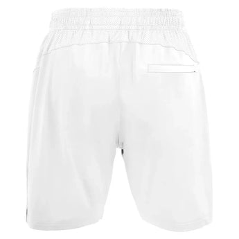 Men's Cabo 7 Inch Ultimate Tennis Short-Apparel-Duc-M2331-TEAM-wt-2-Tennis Express