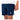 Men's Team Stretch 7 Inch Tennis Short