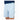 Men's Team Stretch 7 Inch Tennis Short
