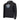 Men's Club Fleece Hoodie-Apparel-Nike-M31777MO-S25-Black-Tennis Express