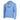 Men's Club Fleece Hoodie-Apparel-Nike-M31777MO-S25_d5059d6f-4bae-462f-907e-ce11e2b96979-Tennis Express