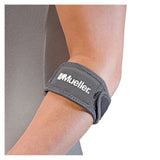 Adjust to Fit Tennis Elbow Support,Sports Medicine,Mueller,,,Tennis Express,M6733-1