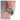 Adjust to Fit Tennis Elbow Support