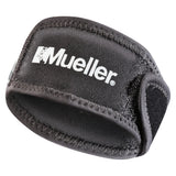 Adjust to Fit Tennis Elbow Support,Sports Medicine,Mueller,,,Tennis Express,M6733