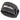 Adjust to Fit Tennis Elbow Support