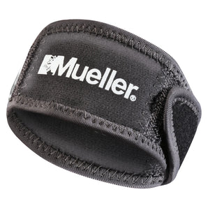 Adjust to Fit Tennis Elbow Support,Sports Medicine,Mueller,,,Tennis Express,M6733