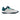 Men's 696v6 2E Width Tennis Shoes White and Medusa Green-Footwear-New Balance-M6962Z62E-1-Tennis Express