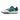 Men's 696v6 4E Width Tennis Shoes White and Medusa Green-Footwear-New Balance-M6962Z64E-2-Tennis Express