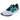 Men's 696v6 D Width Tennis Shoes White and Medusa Green-Footwear-New Balance-M6962Z6Dcopy-Tennis Express