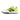 Men's 696v6 2E Width Tennis Shoes Sea Salt and Alkaline Green-Footwear-New Balance-M6967Q42E-1-Tennis Express