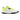 Men's 696v6 2E Width Tennis Shoes Sea Salt and Alkaline Green-Footwear-New Balance-M6967Q42E-2-Tennis Express