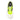 Men's 696v6 2E Width Tennis Shoes Sea Salt and Alkaline Green-Footwear-New Balance-M6967Q42E-4-Tennis Express