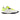 Men's 696v6 D Width Tennis Shoes Sea Salt and Alkaline Green-Footwear-New Balance-M6967Q4D-2-Tennis Express