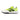 Men's 696v6 D Width Tennis Shoes Sea Salt and Alkaline Green-Footwear-New Balance-M6967Q4D-4-Tennis Express