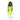 Men's 696v6 D Width Tennis Shoes Sea Salt and Alkaline Green-Footwear-New Balance-M6967Q4D-5-Tennis Express