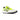 Men's 696v6 D Width Tennis Shoes Sea Salt and Alkaline Green-Footwear-New Balance-M6967Q4D-6-Tennis Express