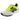 Men's 696v6 D Width Tennis Shoes Sea Salt and Alkaline Green-Footwear-New Balance-M6967Q4Dcopy-Tennis Express