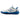 Men's FuelCell 796v5 D Width Tennis Shoes Sea Salt and North Sea,Footwear,New Balance,,,Tennis Express,M7962IX-1