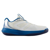 Men's FuelCell 796v5 D Width Tennis Shoes Sea Salt and North Sea,Footwear,New Balance,,,Tennis Express,M7962IX-2