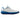 Men's FuelCell 796v5 D Width Tennis Shoes Sea Salt and North Sea,Footwear,New Balance,,,Tennis Express,M7962IX-2