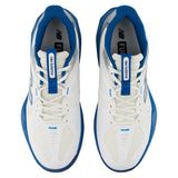 Men's FuelCell 796v5 D Width Tennis Shoes Sea Salt and North Sea,Footwear,New Balance,,,Tennis Express,M7962IX-3