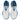Men's FuelCell 796v5 D Width Tennis Shoes Sea Salt and North Sea,Footwear,New Balance,,,Tennis Express,M7962IX-3