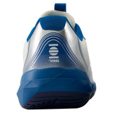 Men's FuelCell 796v5 D Width Tennis Shoes Sea Salt and North Sea,Footwear,New Balance,,,Tennis Express,M7962IX-4
