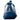 Men's FuelCell 796v5 D Width Tennis Shoes Sea Salt and North Sea,Footwear,New Balance,,,Tennis Express,M7962IX-4