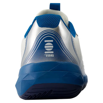 Men's FuelCell 796v5 D Width Tennis Shoes Sea Salt and North Sea,Footwear,New Balance,,,Tennis Express,M7962IX-4