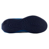 Men's FuelCell 796v5 D Width Tennis Shoes Sea Salt and North Sea,Footwear,New Balance,,,Tennis Express,M7962IX-5