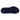 Men's FuelCell 796v5 D Width Tennis Shoes Sea Salt and North Sea,Footwear,New Balance,,,Tennis Express,M7962IX-5
