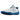 Men's FuelCell 796v5 D Width Tennis Shoes Sea Salt and North Sea,Footwear,New Balance,Sea Salt/North Sea,7,Tennis Express,M7962IX-y