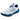 Men's FuelCell 796v5 D Width Tennis Shoes Sea Salt and North Sea