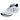 Men's FuelCell 796v5 2E Width Tennis Shoes NB 103 White and Team Navy-Footwear-New Balance-M7964RA2E-Tennis Express