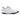 Men's FuelCell 796v5 2E Width Tennis Shoes NB 103 White and Team Navy-Footwear-New Balance-M7964RA2E_1-Tennis Express