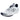 Men's FuelCell 796v5 D Width Tennis Shoes NB 103 White and Team Navy-Footwear-New Balance-NB 103 White/Team Navy-7, [current_file_name-Tennis Express