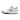 Men's FuelCell 796v5 D Width Tennis Shoes NB 103 White and Team Navy-Footwear-New Balance-M7964RA_2-Tennis Express