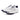 Men's FuelCell 796v5 D Width Tennis Shoes NB 103 White and Team Navy-Footwear-New Balance-M7964RA_x-711355Tennis Express