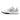 Men's FuelCell 796v5 D Width Tennis Shoes White and Black-Footwear-New Balance-M79656Y-2-Tennis Express