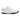 Men's FuelCell 796v5 D Width Tennis Shoes White and Black-Footwear-New Balance-M79656Y-3-Tennis Express