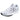 Men's FuelCell 796v5 2E Width Tennis Shoes White and Black-Footwear-New Balance-M79656Y2Ecopy-Tennis Express