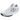 Men's FuelCell 796v5 D Width Tennis Shoes White and Black-Footwear-New Balance-M79656YDcopy-Tennis Express