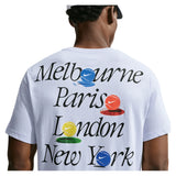Men's Court Dri-FIT Studio Tennis T-Shirt,Apparel,Nike,,,Tennis Express,M9659-568_4