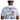 Men's Court Dri-FIT Studio Tennis T-Shirt,Apparel,Nike,,,Tennis Express,M9659-568_4