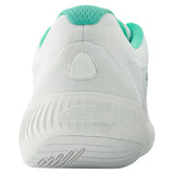 Men's FuelCell 996v6 2E Width Tennis Shoes NB 103 White and Deep End,Footwear,New Balance,,,Tennis Express,M9961G8-4