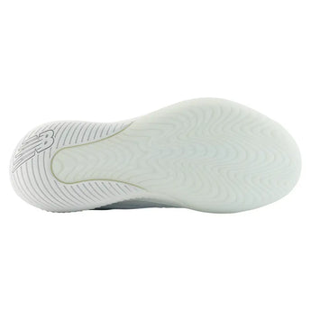 Men's FuelCell 996v6 2E Width Tennis Shoes NB 103 White and Deep End,Footwear,New Balance,,,Tennis Express,M9961G8-5