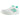 Men's FuelCell 996v6 2E Width Tennis Shoes NB 103 White and Deep End