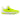 Men's FuelCell 996v6 2E Width Tennis Shoes Sea Salt and Alkaline Green-Footwear-New Balance-M9967T72E-1-Tennis Express