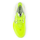 Men's FuelCell 996v6 2E Width Tennis Shoes Sea Salt and Alkaline Green-Footwear-New Balance-M9967T72E-3-Tennis Express