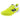 Men's FuelCell 996v6 D Width Tennis Shoes Sea Salt and Alkaline Green-Footwear-New Balance-M9967T7Dcopy-Tennis Express